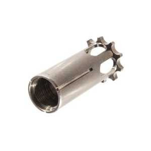 Silencerco Osprey/Octtane .5x28mm Piston