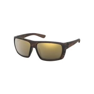 Leupold LEU PAYLOAD MATTE TORTOISE BRONZE MIRROR