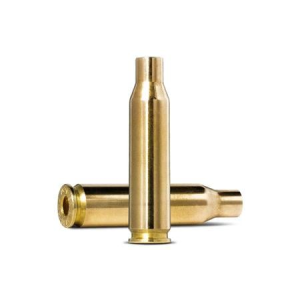 Norma Norma 7mm-08 Rem Reloading Brass 50/Box - $50.95 at Sportsmans Outdoor Superstore