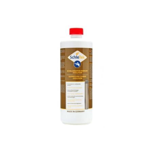B&T B&T SchleTek Suppressor Cleaner Evolution 500ml - $34.99 at Sportsmans Outdoor Superstore