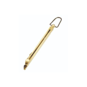 Traditions Straight Line Capper