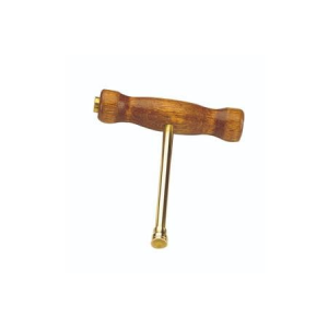 Traditions T-Handle Ball Starter