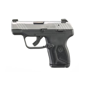 Ruger LCP MAX 380 ACP Semi-Auto Pistol