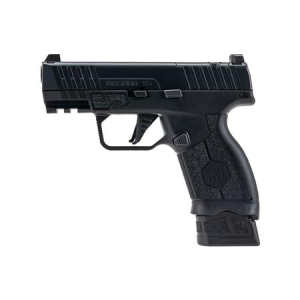 Iwi IWI Masada Slim Elite 9mm Micro Compact Optic Ready Pistol - $399.99 at Sportsmans Outdoor Superstore