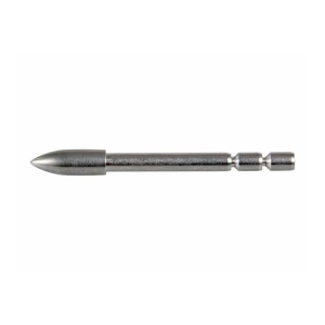 Easton 5MM Break-Off Glue In Point 90-110 Grains
