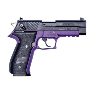 American Tactical Firefly 22LR Pistol
