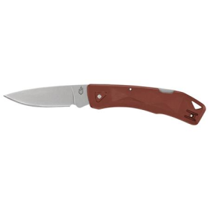 Gerber Legendary Gerber Legendary LST Ultra Drab Red - $44.99 at Sportsmans Outdoor Superstore