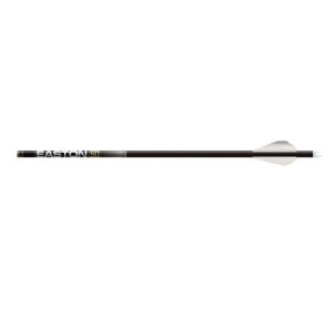 Easton Easton 5.0 250 2 Inch Blazer Vanes with HIT