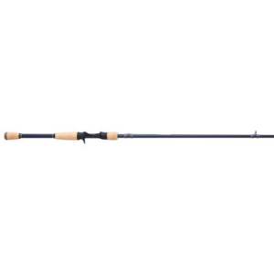 Pflueger President XT 7 Foot Medium Extra Fast Casting Rod