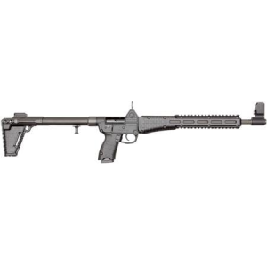 Kel-Tec Kel-Tec Sub-2000 40SW GEN2 Carbine Glock 15-Round Configuration (LE) (Law Enforcement/Military Only)