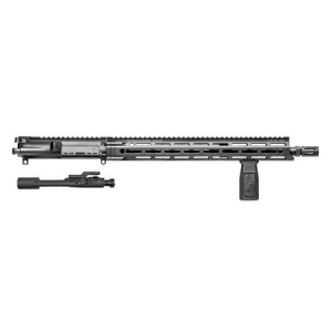 Daniel Defense DDM4V7 5.56mm Upper Receiver Group