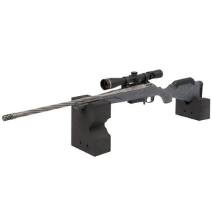 Allen Allen Lite Rest Shooting Rest Front & Rear Combo - $15.58 at Sportsmans Outdoor Superstore