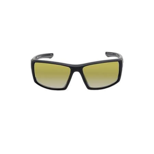Strike King Strike King S11 Pickwick Matte Black Sunglasses - $44.99 at Sportsmans Outdoor Superstore