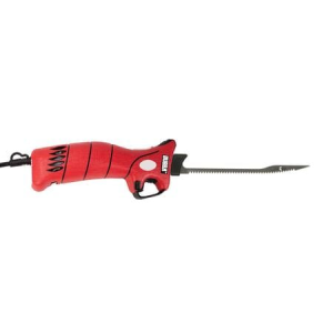 Bubba Blade 110V Electric Fillet Knife