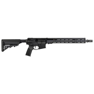 Geissele Super Duty MOD 1 5.56 NATO/ 223 Remington Tactical Rifle