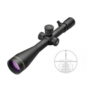 Leupold Leupold 179069 VX-3I LRP 8.5-25x 50mm Obj 11.50-4....
