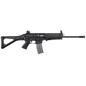 Sig Sauer SIG556 Patrol 5.56mm Rifle (LE) (Law Enforcement/Military Only)