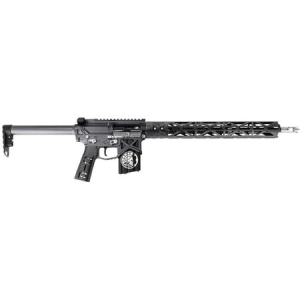 Battle Arms Development Gen3 223 Rem/5.56 NATO Rifle with 30rd Magazine