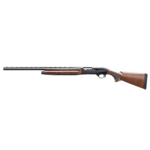 Benelli Montefeltro Field 12 Gauge Semi-Automatic Shotgun (Left Handed Model)