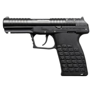 Kel-Tec Kel-Tec PR57 5.7x28mm Black Optic Ready Pistol with Two 10-Round Stripper Clips - $449.99 at Sportsmans Outdoor Superstore