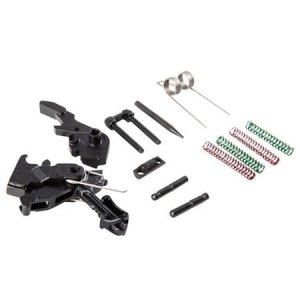 Hiperfire Xtreme MOD-3 Trigger 2-Stage Flat