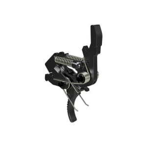 Hiperfire HIPERTOUCH Reflex