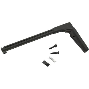 B&T Black Fits MP9/B&T TP9