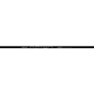 Easton Genesis Shafts Black 60pk