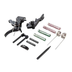 Hiperfire X2s Mod-2 Two-Stage AR Trigger