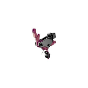 Hiperfire Drop-In Trigger