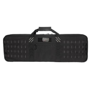 Gps One Rifle Tactical Special Weapons Case