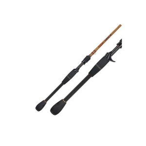 Duckett Fishing Torch Casting 7ft 3in Medium Heavy Fast Rod