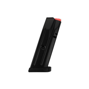 CZ P-07 10rd 9mmLuger CZ P-07/P-10C Blued Steel