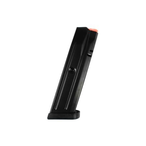 CZ P-10 F 10rd 9mmLuger CZ P-10F/P-09 Blued Steel