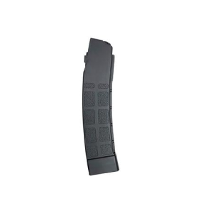 CZ 30rd 9mm Luger CZ Scorpion
