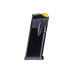 Taurus G4 10rd 9mmLuger Black Steel