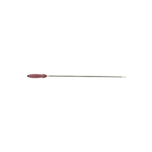 Tipton Deluxe 1-Piece Carbon Fiber Cleaning Rod