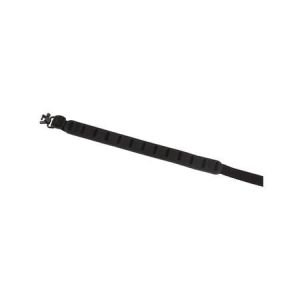 CVA Claw Slimline Sling - Black