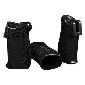 Hiperfire Standard Pistol Grip Polymer Black
