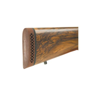 Lyman F325 Deluxe Shotgun & Rifle Pad