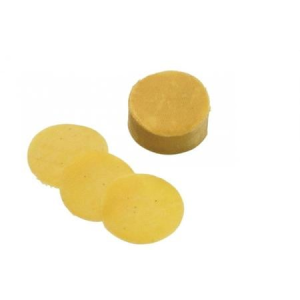 CVA Pre-Lubes Patches