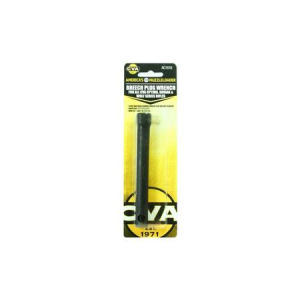 CVA Optima Breech Plug Wrench