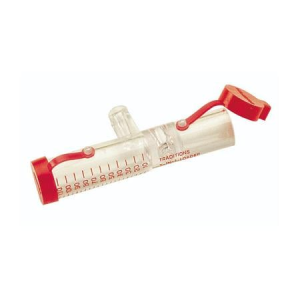 Traditions 5-in-1 Loader