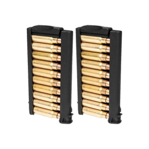 Kel-Tec PR57 5.7x28mm 10 Round Stripper Clips (4 Pack)