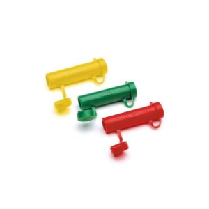 CVA Rapid Loader .54 Cal 3 Pk