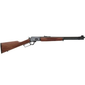 Marlin 1894 45 Colt Lever-Action Rifle