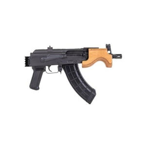 Century Arms Century Arms MICRO DRACO 7.62x39mm Pistol - $999.99 at Sportsmans Outdoor Superstore