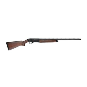 Beretta A300 Outlander Sporting 12 Gauge Semi-Automatic Shotgun
