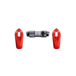Hiperfire Ambidextrous Safety Selector