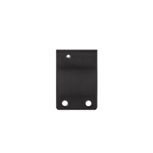 Daniel Defense .750in Low Profile Gas Block Clamp